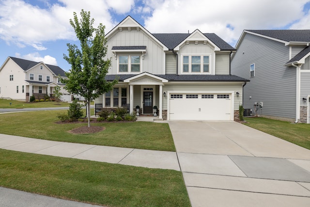 house for sell in Republic