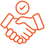 deal icon