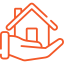 house icon