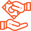 payment method icon